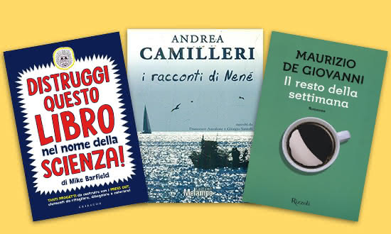speciali pagina consegnaentronatale box50 librioutlet