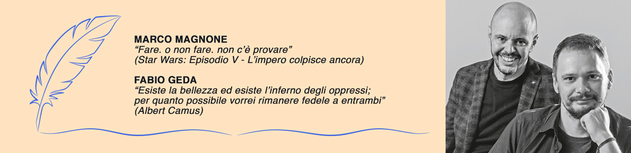 speciali pagina consiglilettura gedamagnano consiglilettura citazione