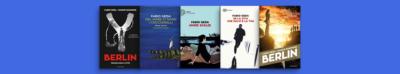 speciali pagina consiglilettura gedamagnano consiglilettura libri