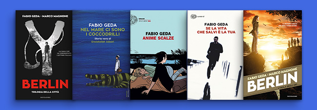 speciali pagina consiglilettura gedamagnano consiglilettura libri mob