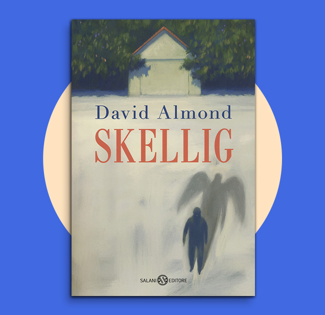 speciali pagina consiglilettura gedamagnano gedamagnone libri almond