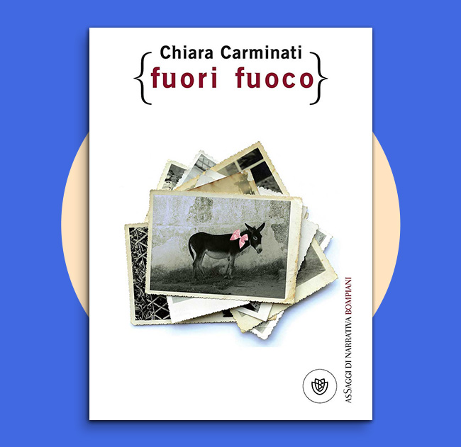 speciali pagina consiglilettura gedamagnano gedamagnone libri carminati