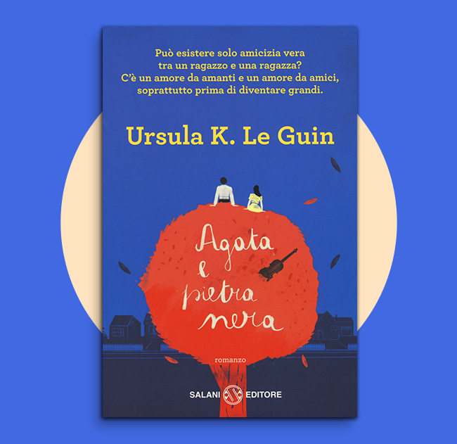 speciali pagina consiglilettura gedamagnano gedamagnone libri leguin