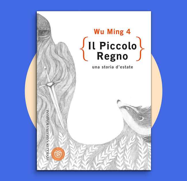 speciali pagina consiglilettura gedamagnano gedamagnone libri ming