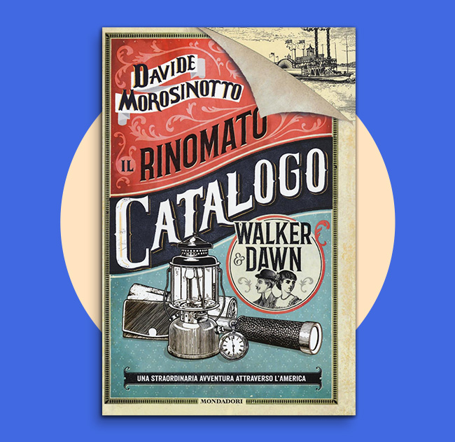 speciali pagina consiglilettura gedamagnano gedamagnone libri morosinotto