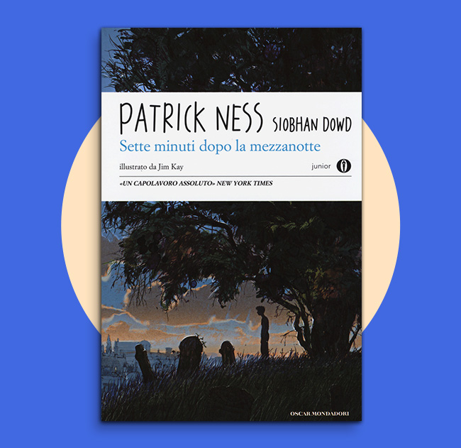 speciali pagina consiglilettura gedamagnano gedamagnone libri ness