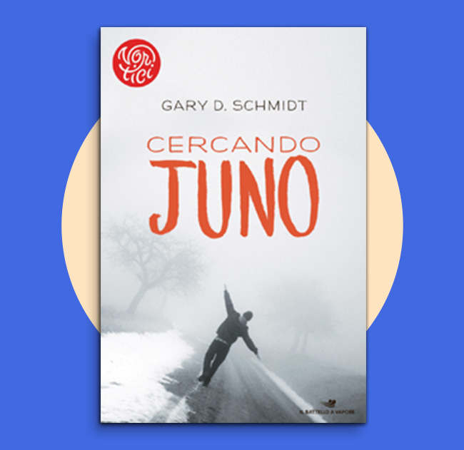 speciali pagina consiglilettura gedamagnano gedamagnone libri schmidt