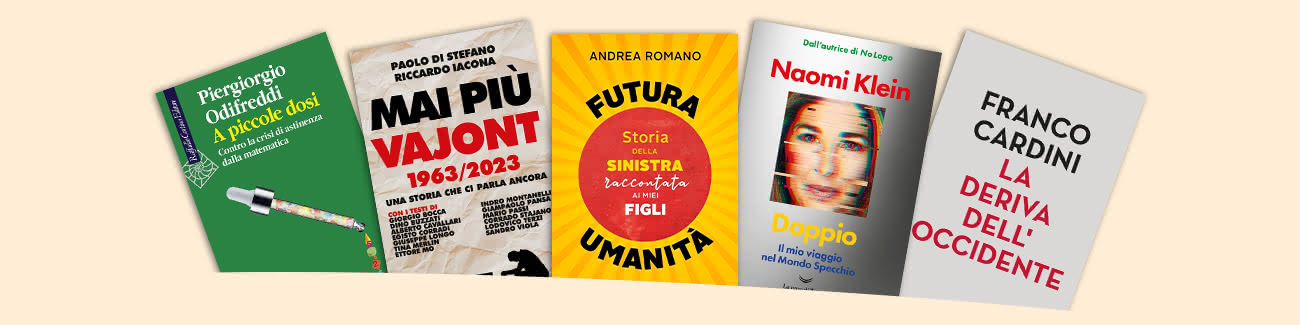 speciali pagina consigliregaloperfetto consigliregalo curiosi