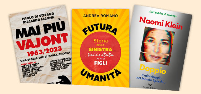 speciali pagina consigliregaloperfetto consigliregalo curiosi mob