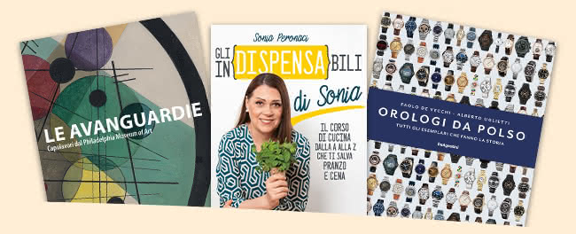speciali pagina consigliregaloperfetto consigliregalo hobby mob