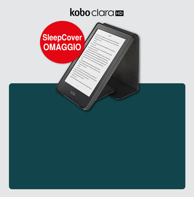 speciali pagina contenitorebundlekobo bundlekobo koboclara