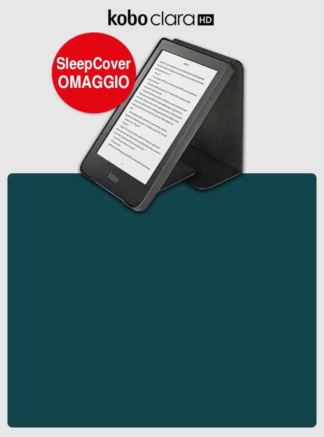 speciali pagina contenitorebundlekobo bundlekobo koboclara mob