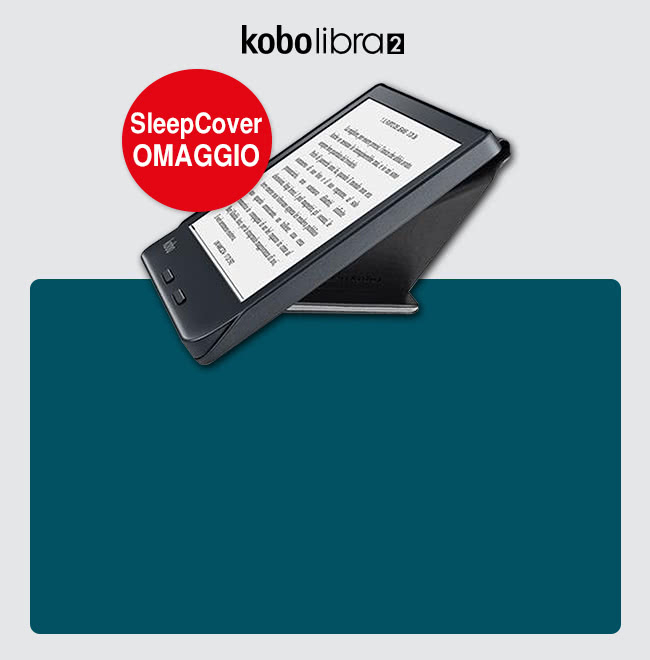 speciali pagina contenitorebundlekobo bundlekobo kobolibra