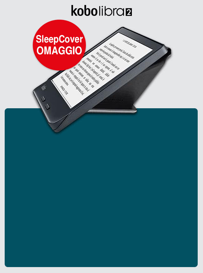 speciali pagina contenitorebundlekobo bundlekobo kobolibra mob