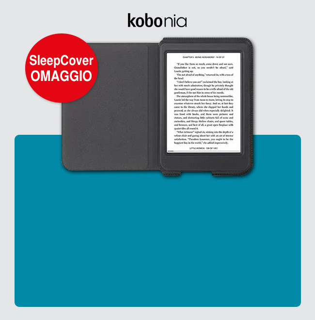 speciali pagina contenitorebundlekobo bundlekobo kobonia