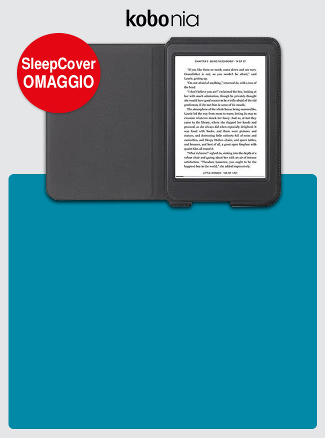 speciali pagina contenitorebundlekobo bundlekobo kobonia mob