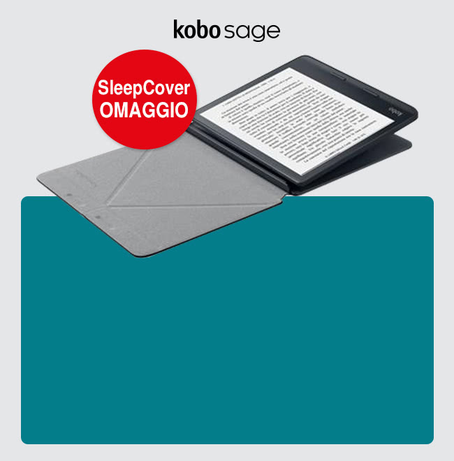 speciali pagina contenitorebundlekobo bundlekobo kobosage