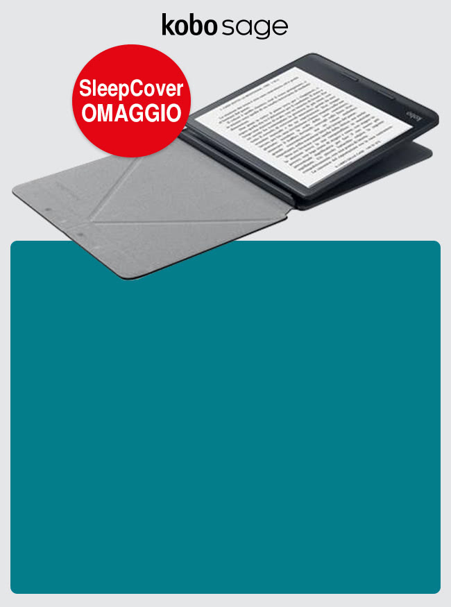 speciali pagina contenitorebundlekobo bundlekobo kobosage mob