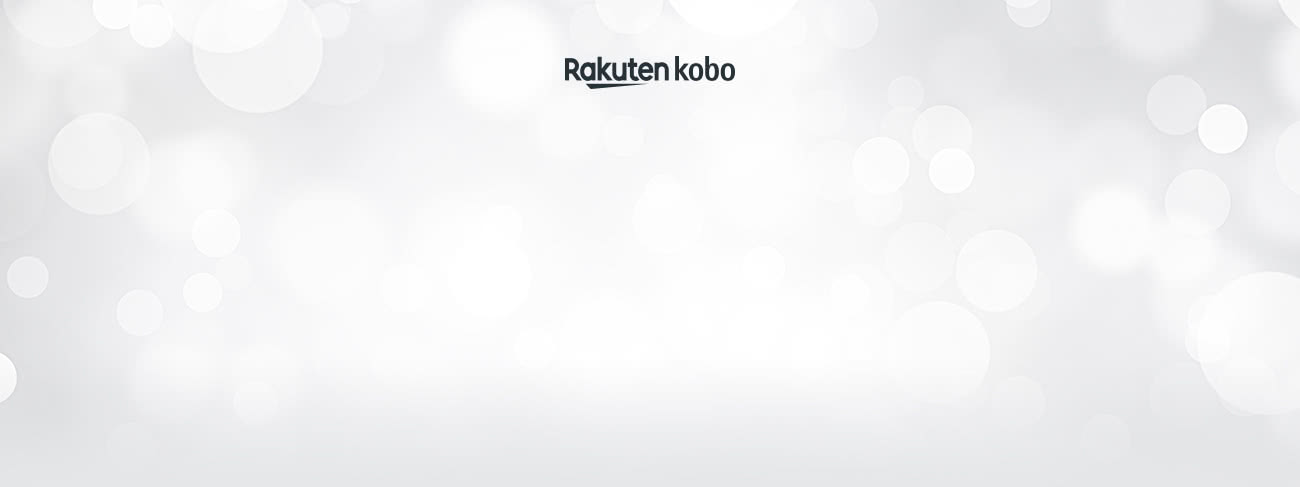 speciali pagina contenitorebundlekobo bundlekobo testata