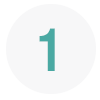 speciali pagina contenitorebundlekobo meccanica 1.png