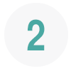 speciali pagina contenitorebundlekobo meccanica 2.png