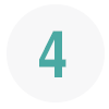 speciali pagina contenitorebundlekobo meccanica 4.png