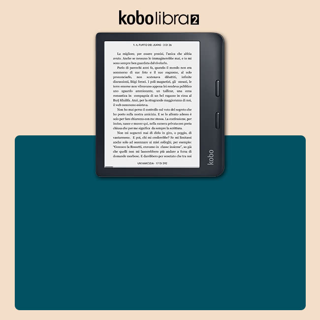 speciali pagina contenitorekobo contenitorekobo kobolibra2