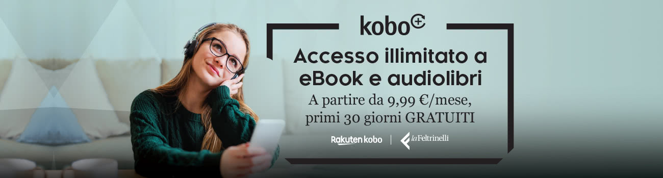 speciali pagina contenitorekobo contenitorekobo stripekoboplus