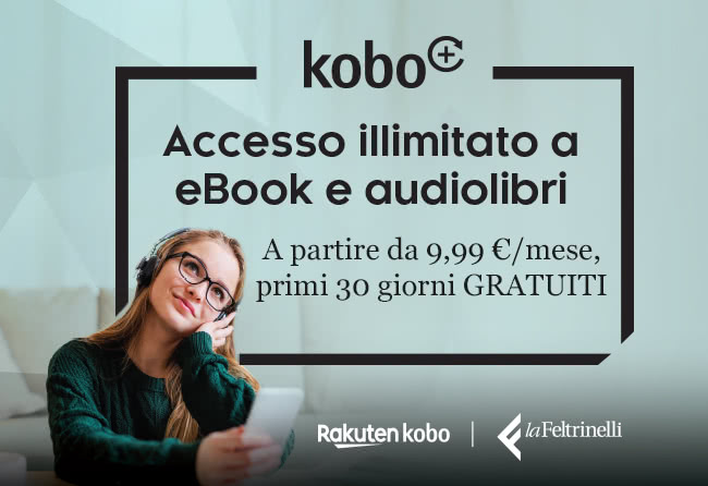 speciali pagina contenitorekobo contenitorekobo stripekoboplus mob