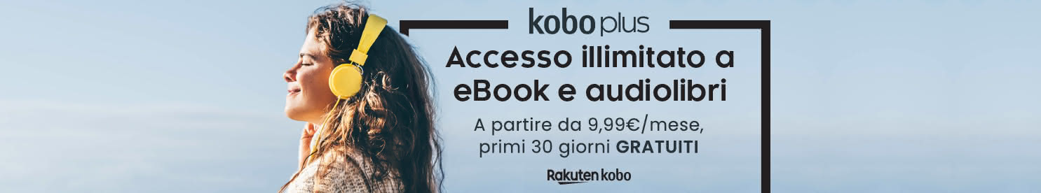 speciali pagina contenitorekobo koboplus stripe