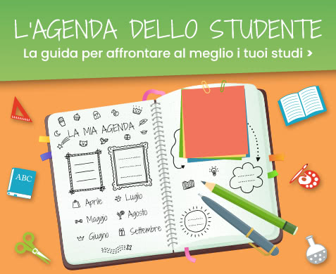 speciali pagina contenitorespeciali agendastudente stripepagina mob