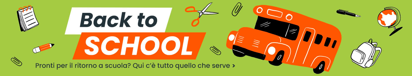 speciali pagina contenitorespeciali backtoschool stripepagina 25