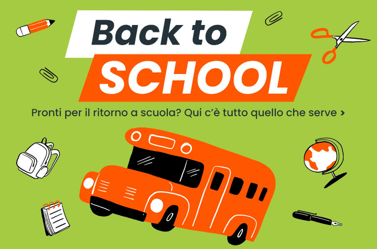 speciali pagina contenitorespeciali backtoschool stripepagina 25 mob