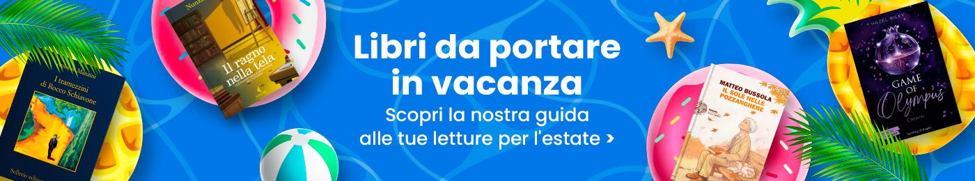 speciali pagina contenitorespeciali contenitoreestate stripepagina 26