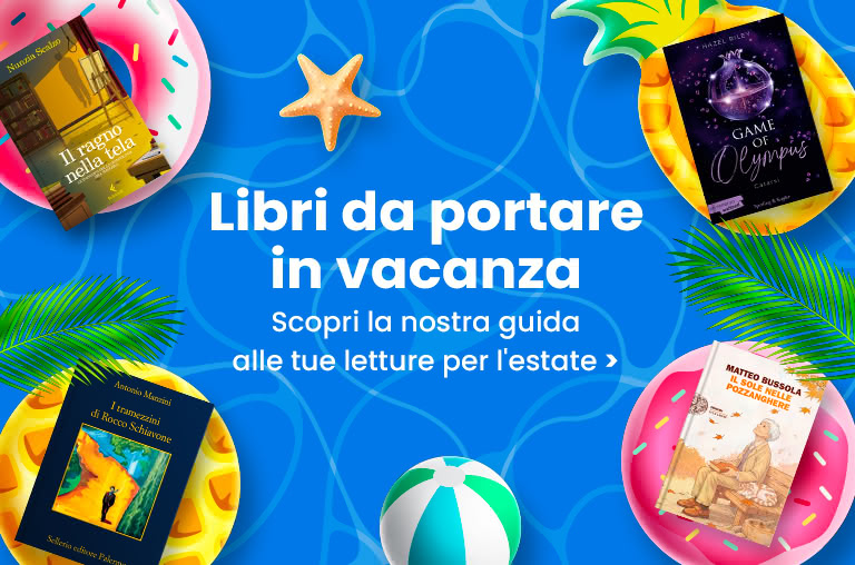 speciali pagina contenitorespeciali contenitoreestate stripepagina 26 mob