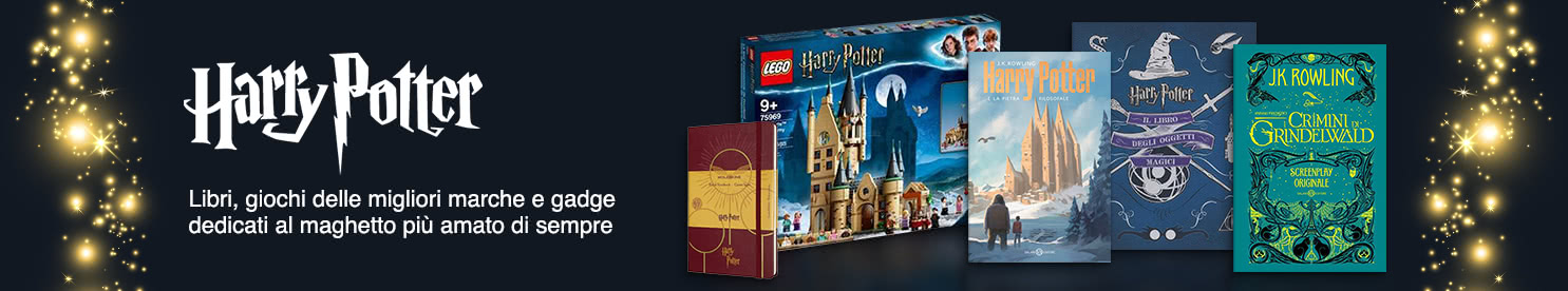 speciali pagina contenitorespeciali harrypotter stripe alta
