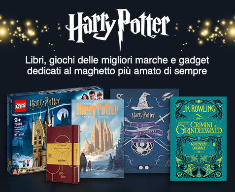 speciali pagina contenitorespeciali harrypotter stripe alta mob