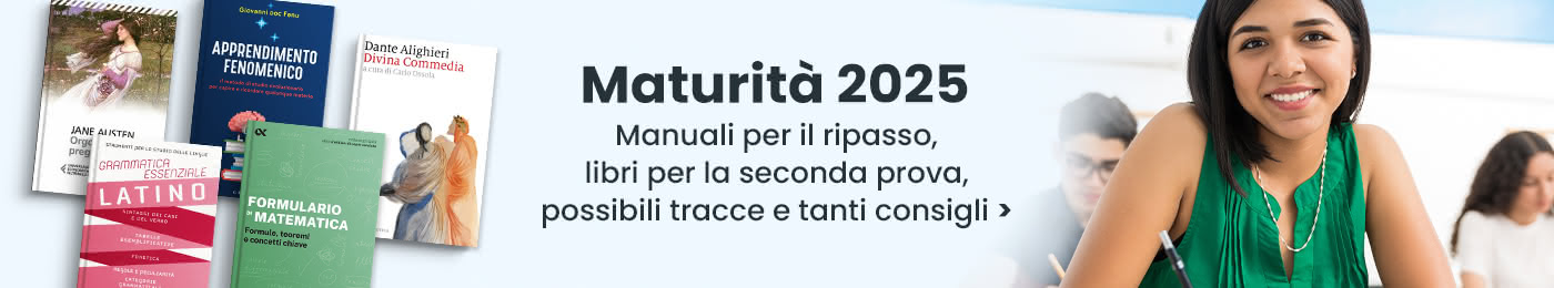 speciali pagina contenitorespeciali maturita%cc%802025 stripepagina