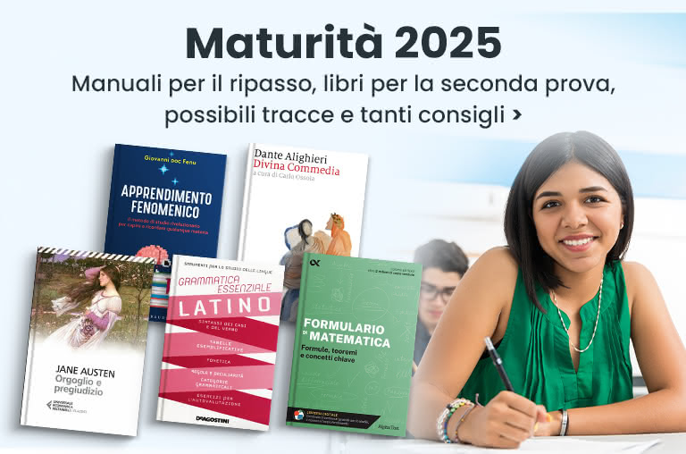 speciali pagina contenitorespeciali maturita%cc%802025 stripepagina mob