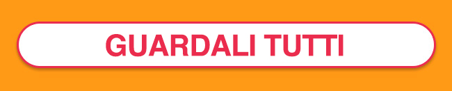 speciali pagina diari btn diari guardalitutti