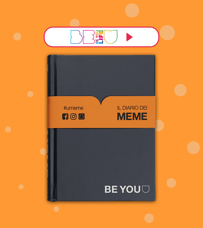 speciali pagina diari diari beu1