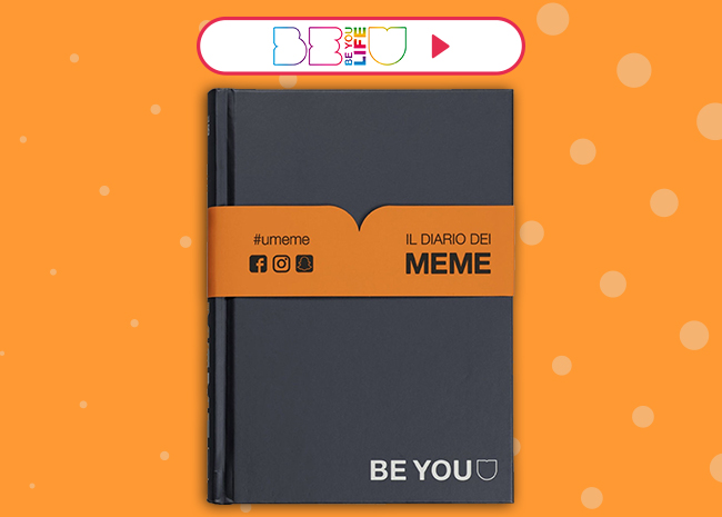 speciali pagina diari diari beu2