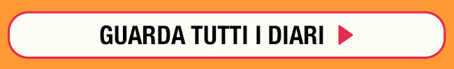 speciali pagina diari diari bottonegenerale1