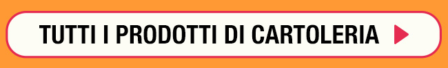 speciali pagina diari diari bottonegenerale2