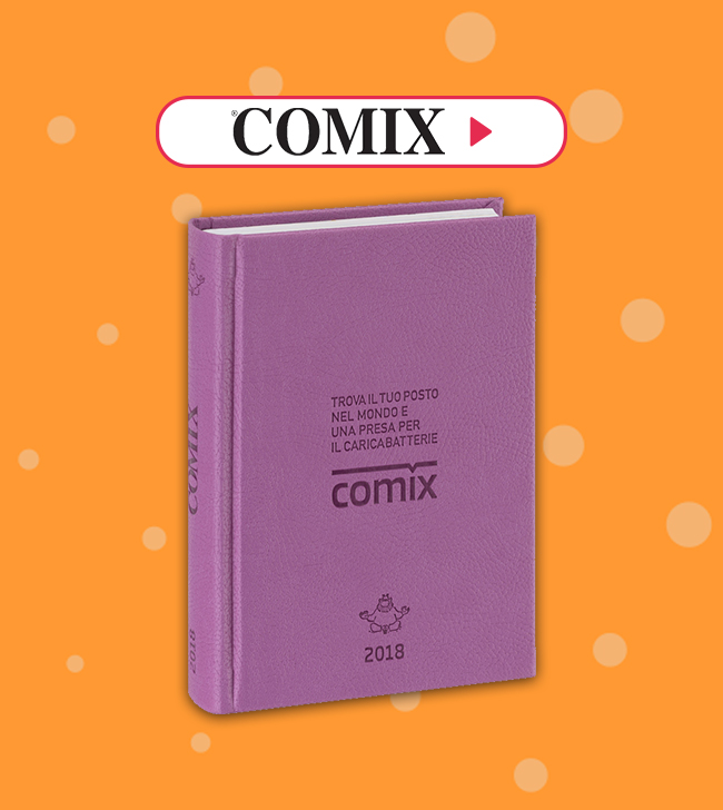 speciali pagina diari diari comix1