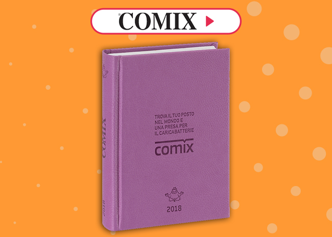 speciali pagina diari diari comix2