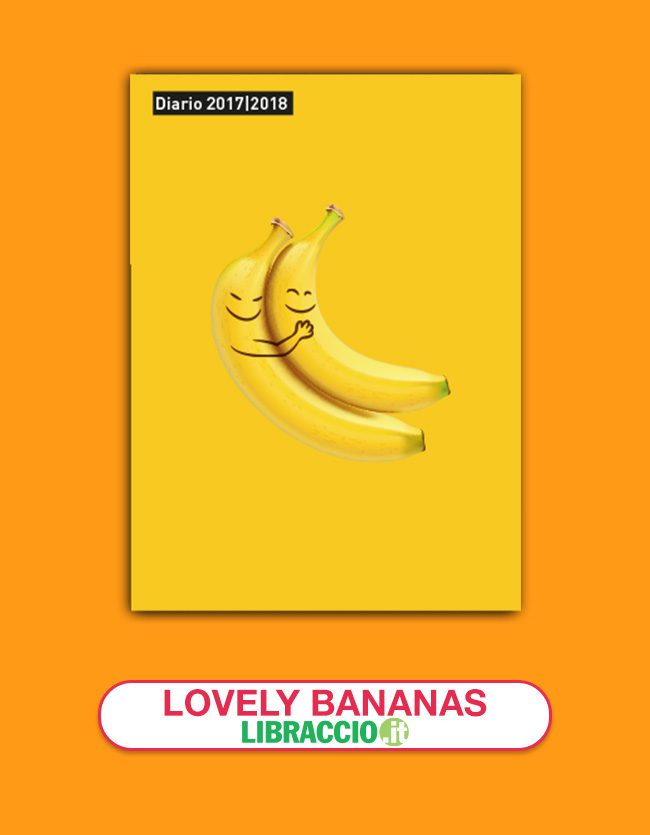 speciali pagina diari diari diario banana