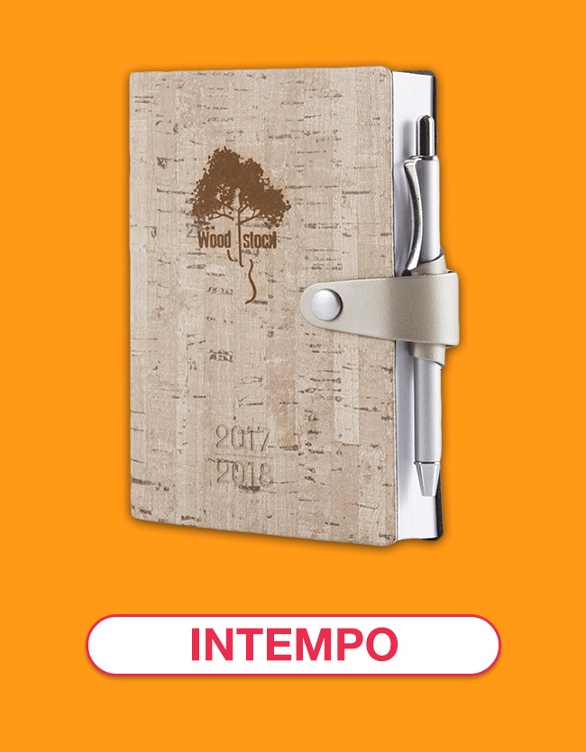 speciali pagina diari diari diario intempo