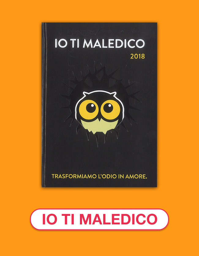 speciali pagina diari diari diario iotimaledico