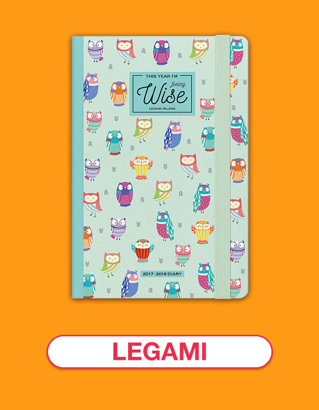 speciali pagina diari diari diario legami
